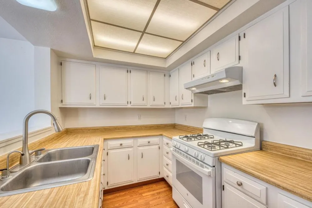 2398 Main Street #A Salinas, CA 93906