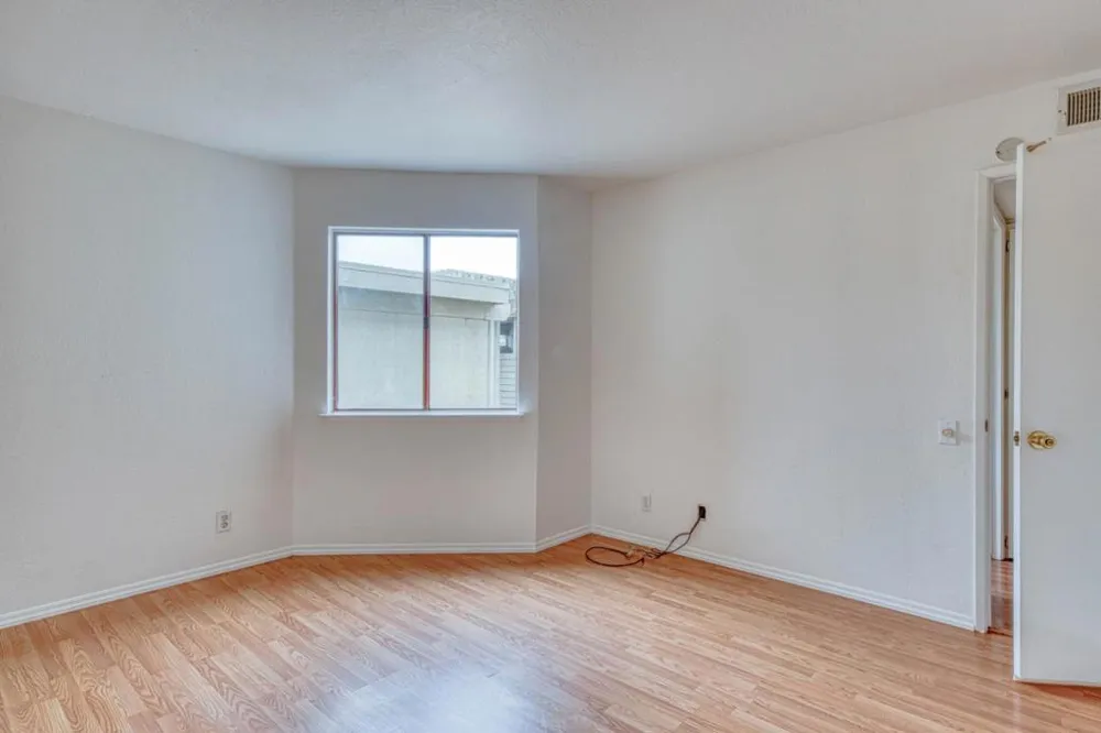 2398 Main Street #A Salinas, CA 93906