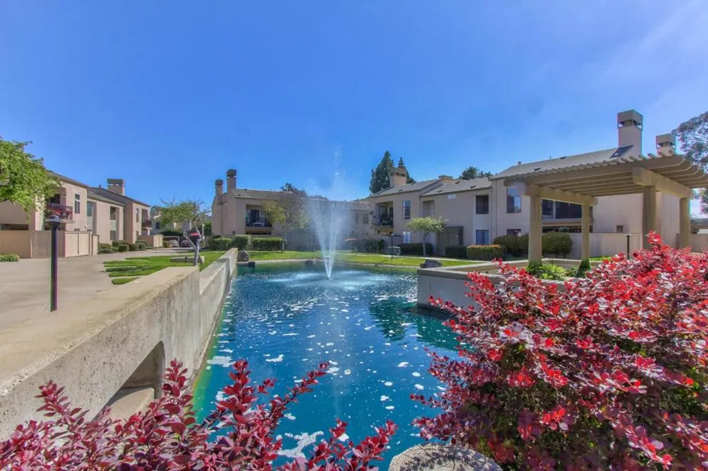 2398 Main Street #A Salinas, CA 93906