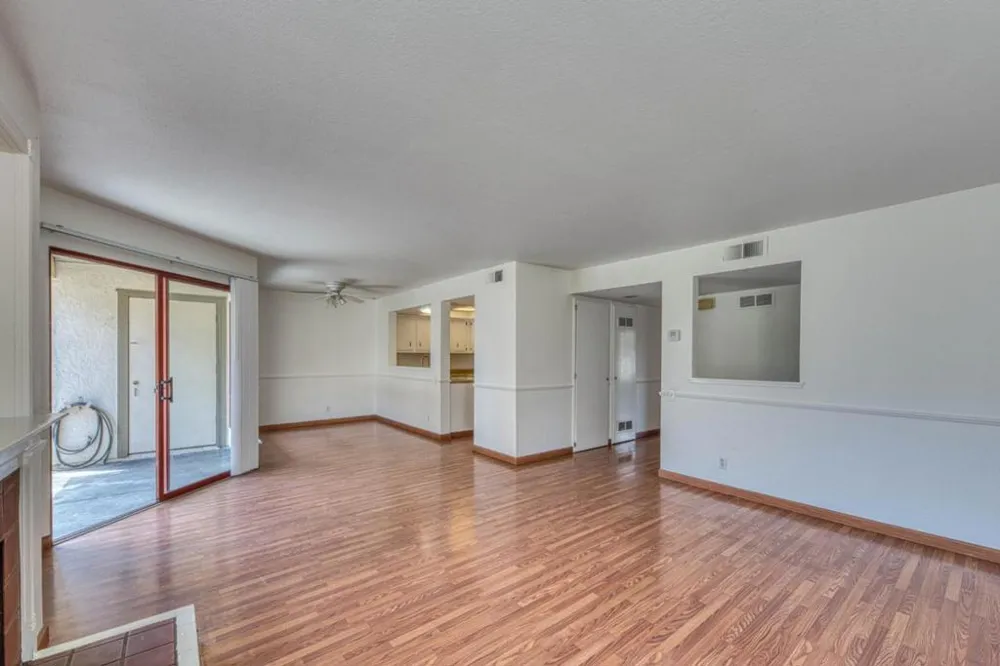 2398 Main Street #A Salinas, CA 93906