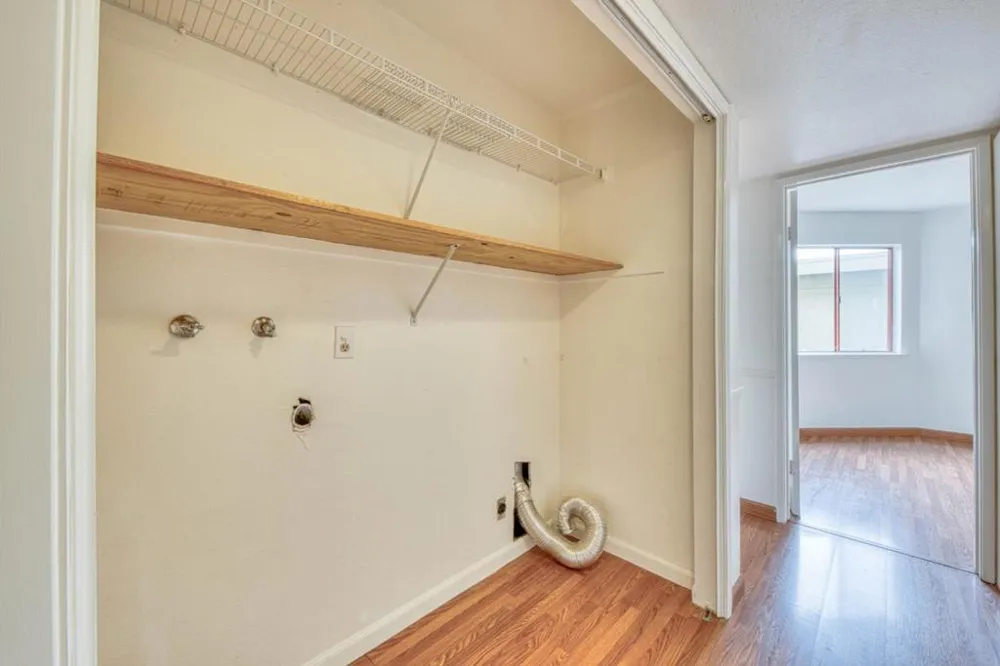 2398 Main Street #A Salinas, CA 93906
