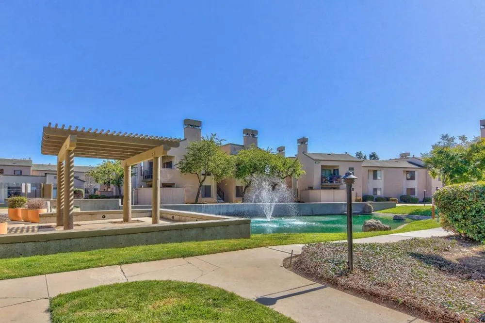 2398 Main Street #A Salinas, CA 93906