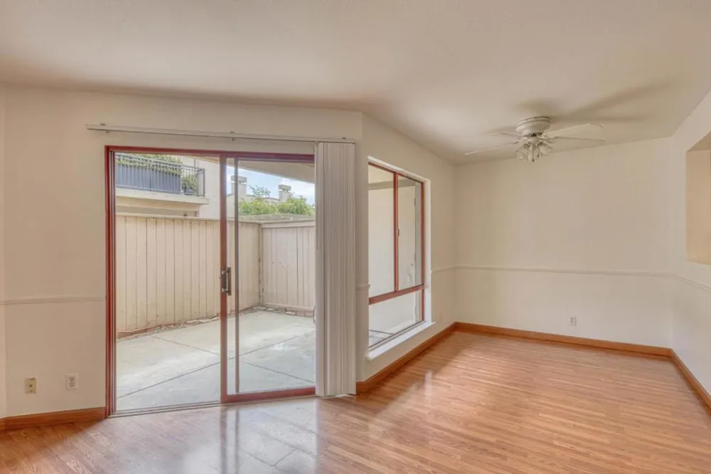 2398 Main Street #A Salinas, CA 93906
