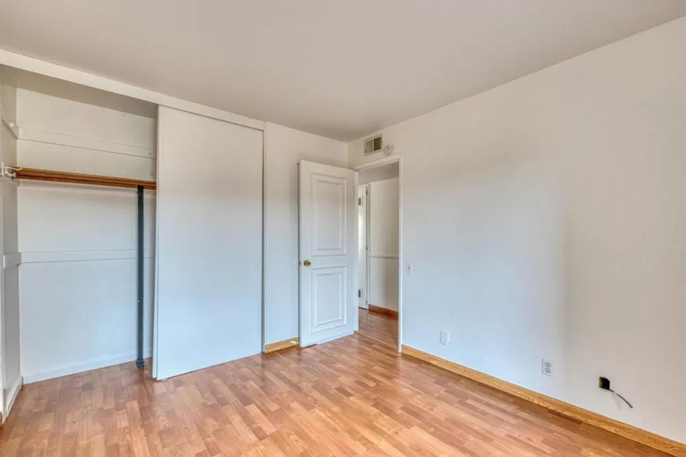 2398 Main Street #A Salinas, CA 93906