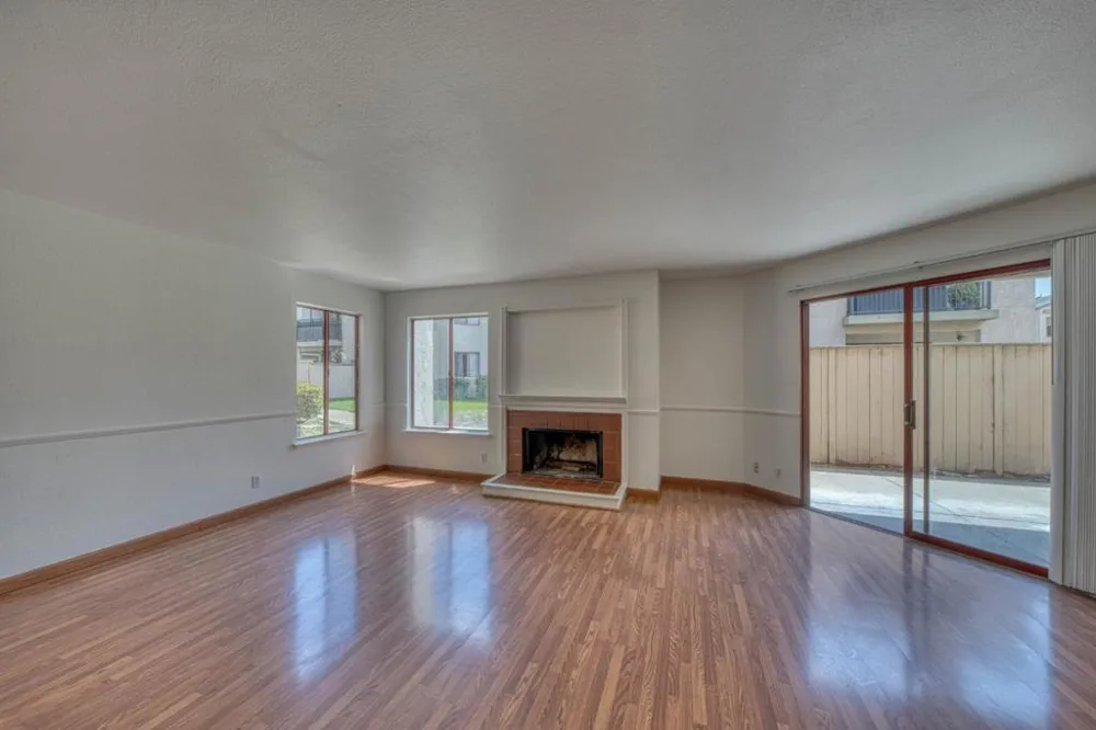 2398 Main Street #A Salinas, CA 93906