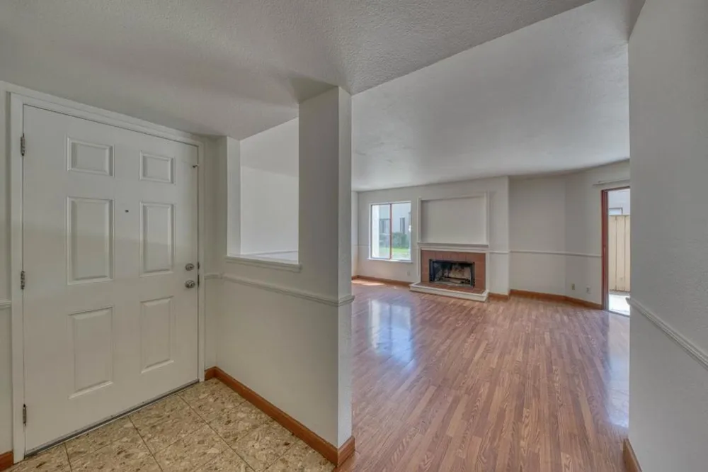 2398 Main Street #A Salinas, CA 93906