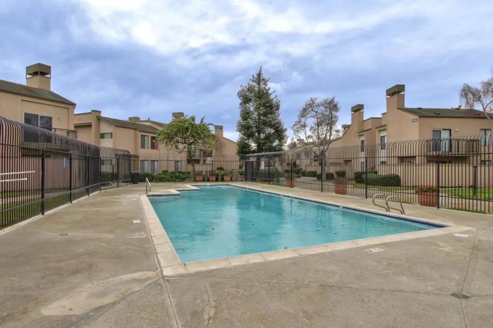 2398 Main Street #A Salinas, CA 93906