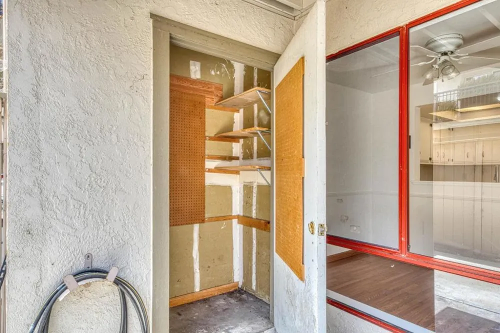 2398 Main Street #A Salinas, CA 93906