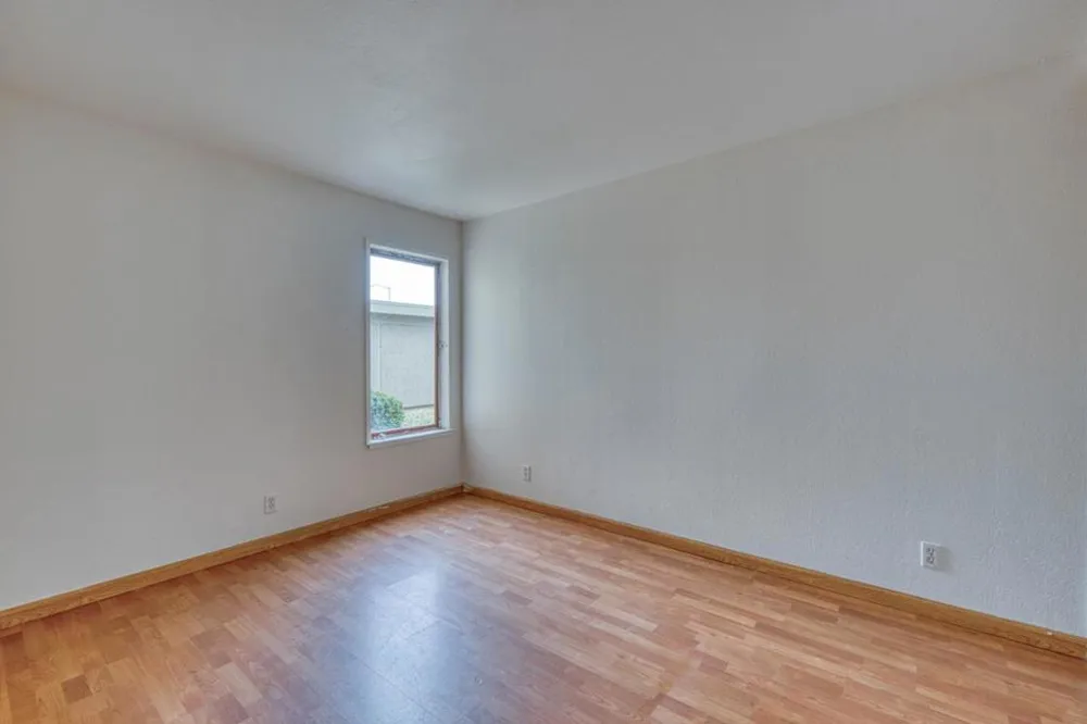 2398 Main Street #A Salinas, CA 93906