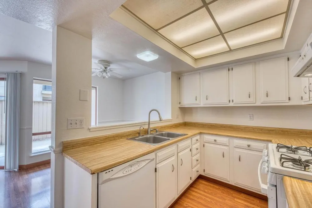 2398 Main Street #A Salinas, CA 93906