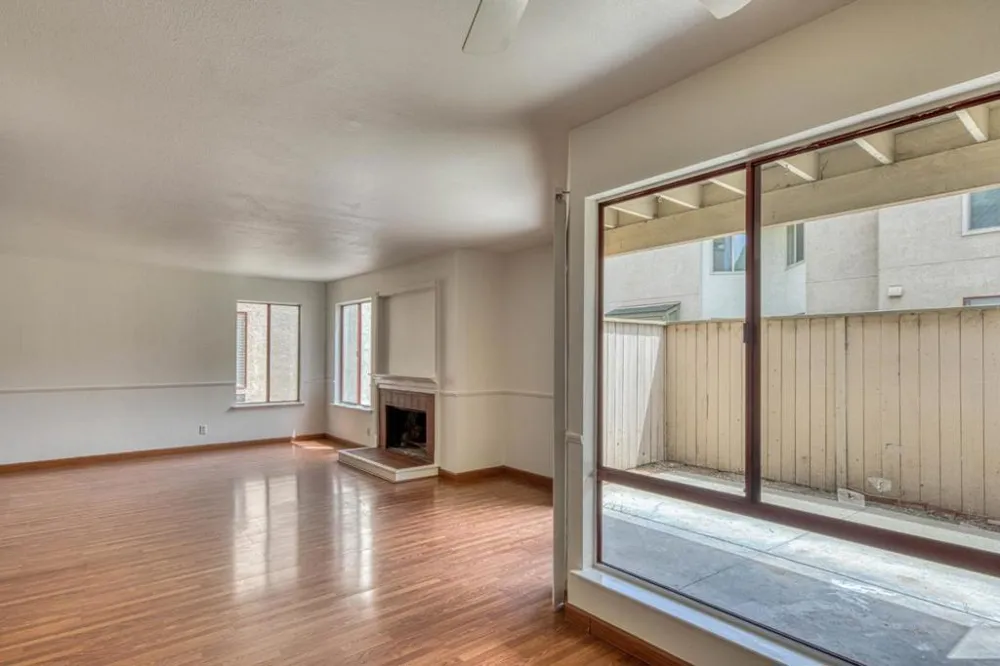 2398 Main Street #A Salinas, CA 93906