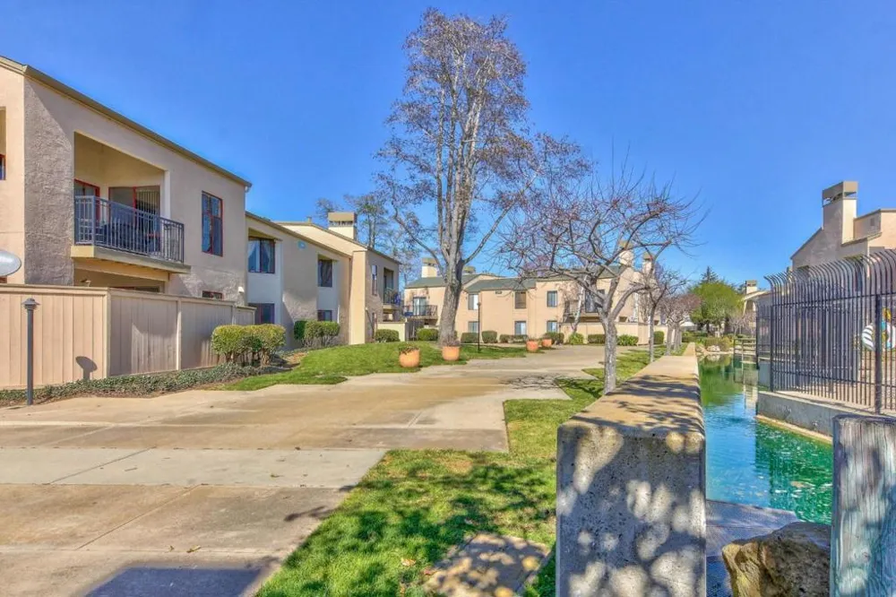 2398 Main Street #A Salinas, CA 93906