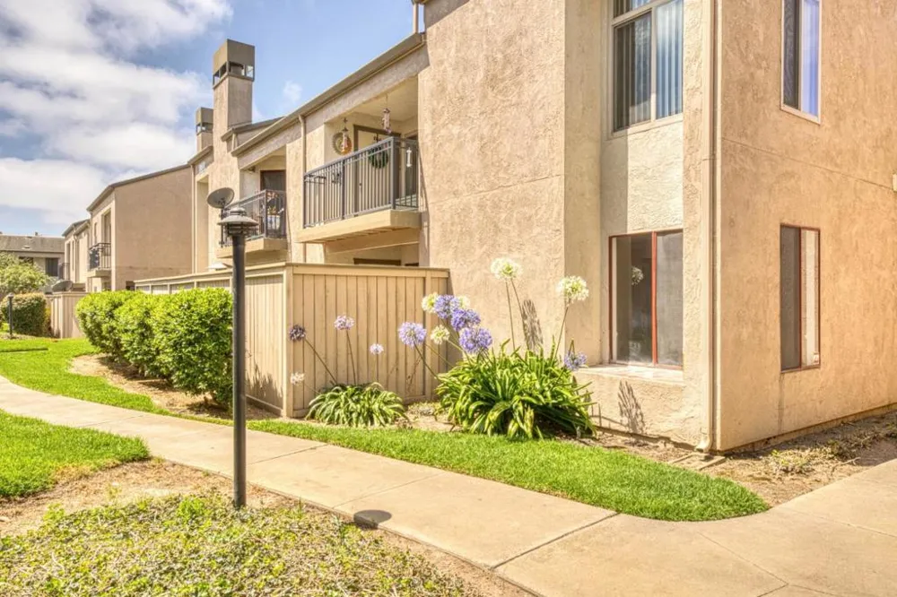2398 Main Street #A Salinas, CA 93906