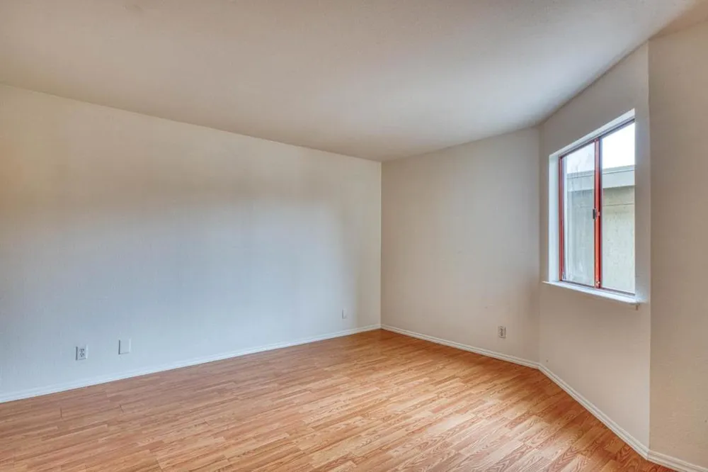 2398 Main Street #A Salinas, CA 93906