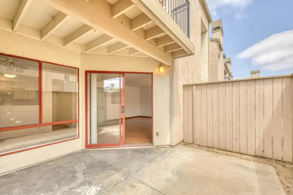 2398 Main Street #A Salinas, CA 93906