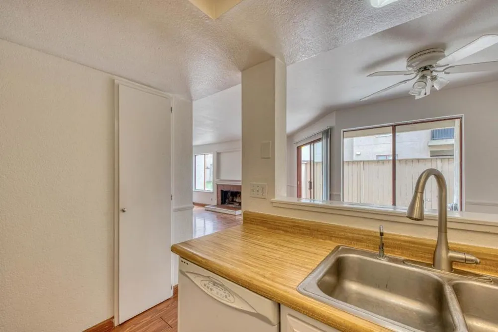 2398 Main Street #A Salinas, CA 93906