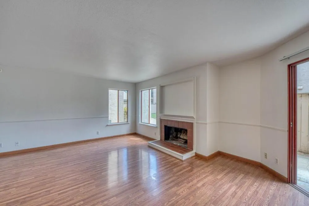 2398 Main Street #A Salinas, CA 93906
