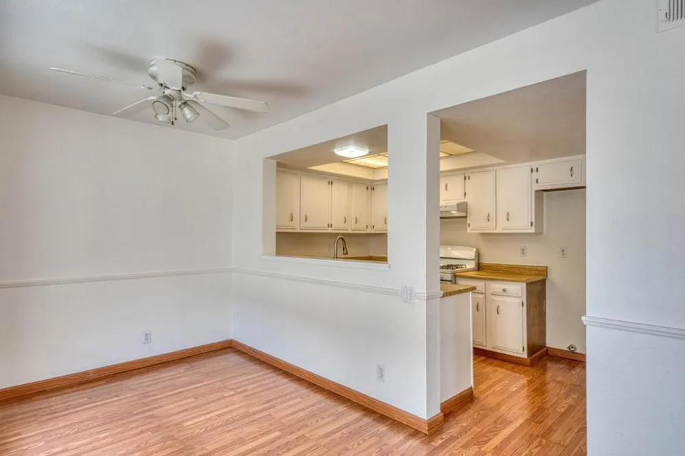 2398 Main Street #A Salinas, CA 93906