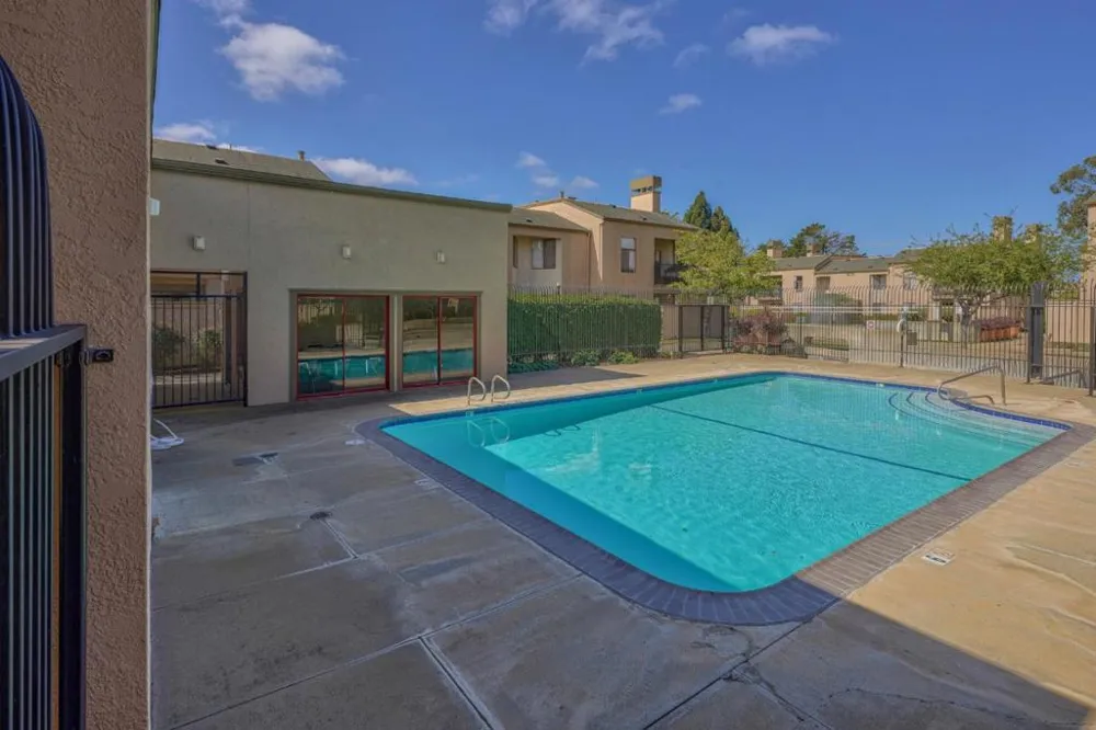 2398 Main Street #A Salinas, CA 93906
