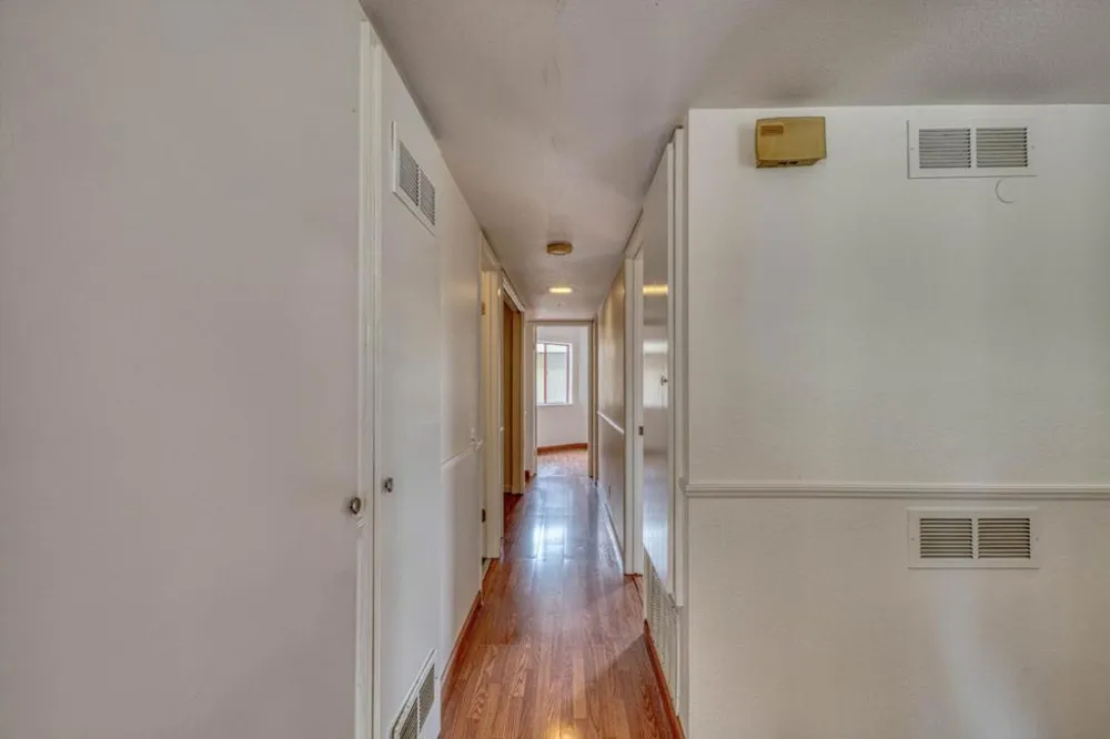 2398 Main Street #A Salinas, CA 93906