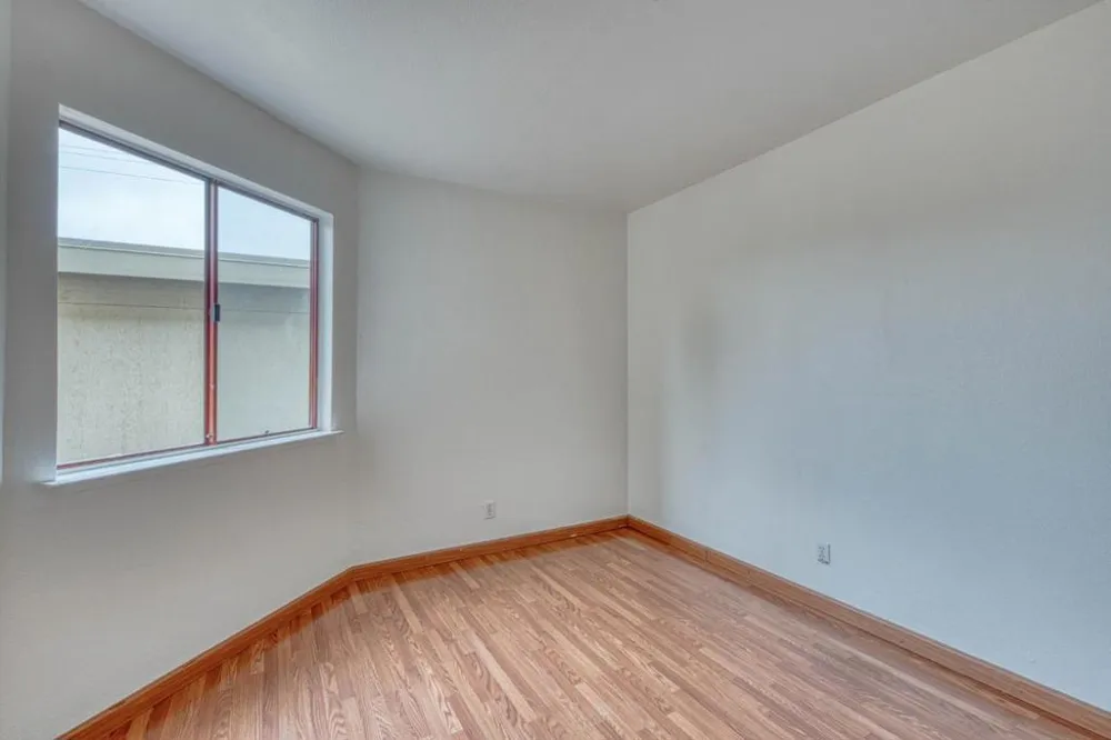 2398 Main Street #A Salinas, CA 93906