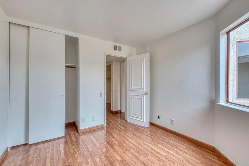2398 Main Street #A Salinas, CA 93906