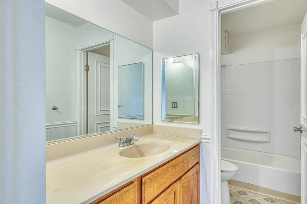 2398 Main Street #A Salinas, CA 93906