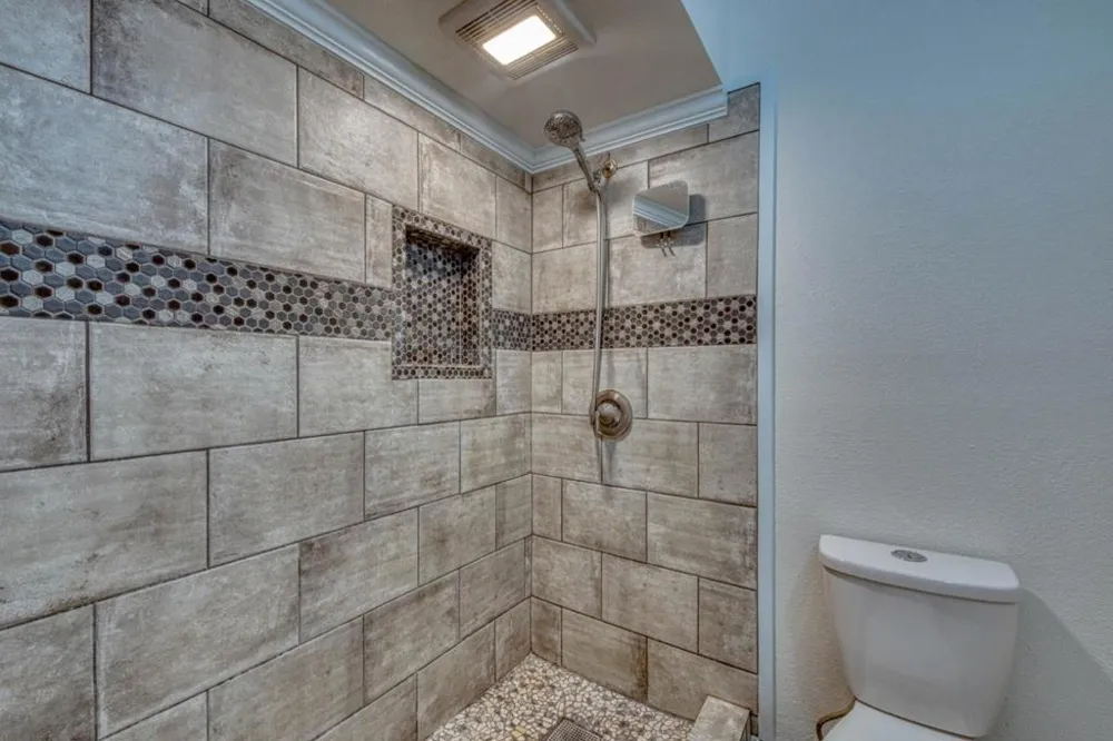 2398 Main Street #A Salinas, CA 93906