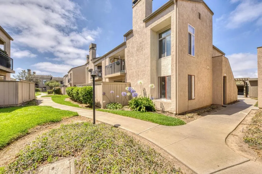 2398 Main Street #A Salinas, CA 93906