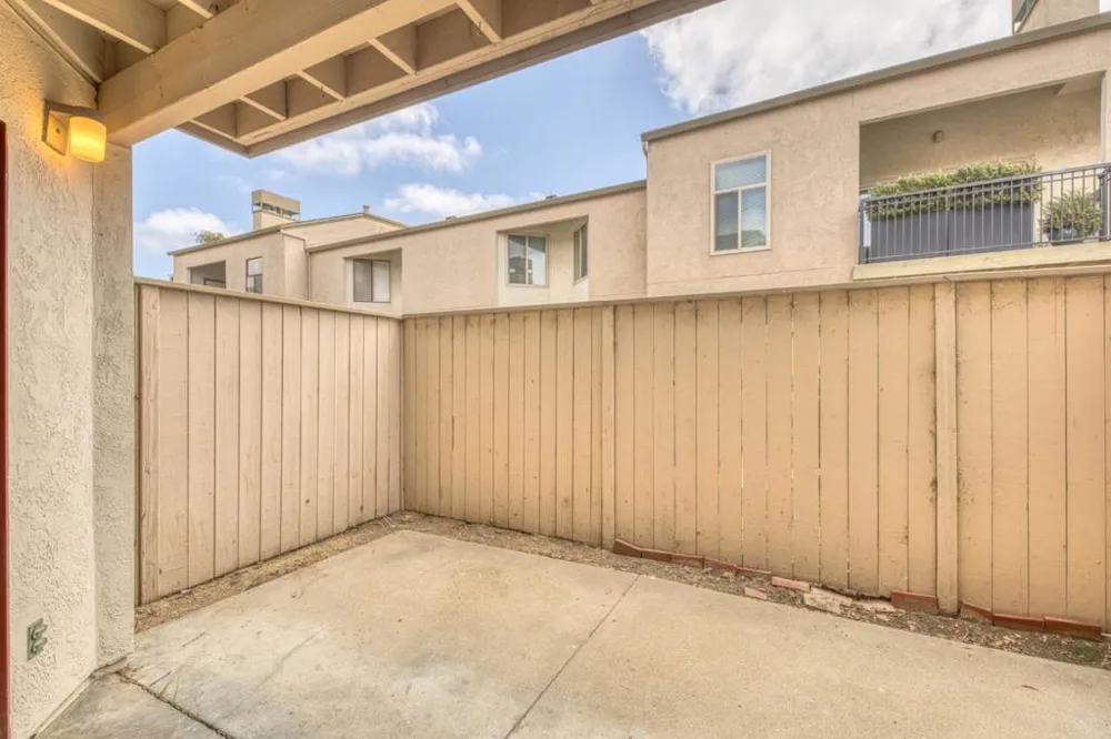 2398 Main Street #A Salinas, CA 93906
