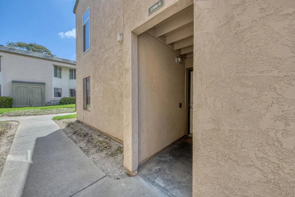 2398 Main Street #A Salinas, CA 93906