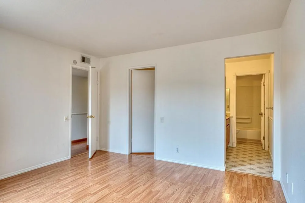 2398 Main Street #A Salinas, CA 93906