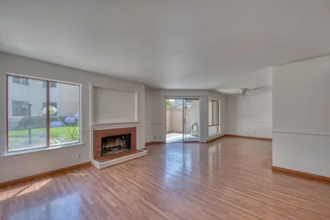 2398 Main Street #A