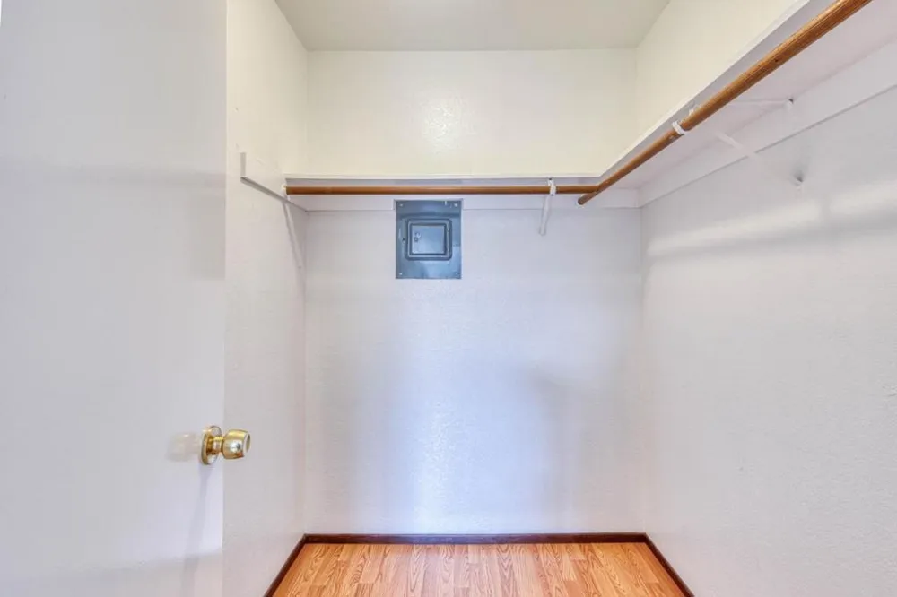 2398 Main Street #A Salinas, CA 93906
