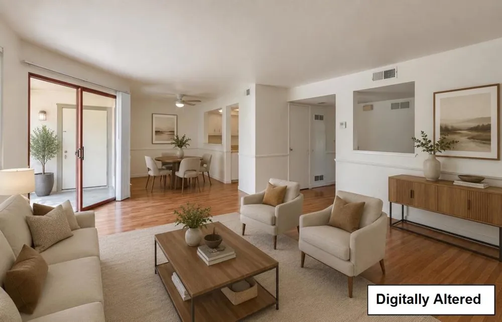2398 Main Street #A Salinas, CA 93906
