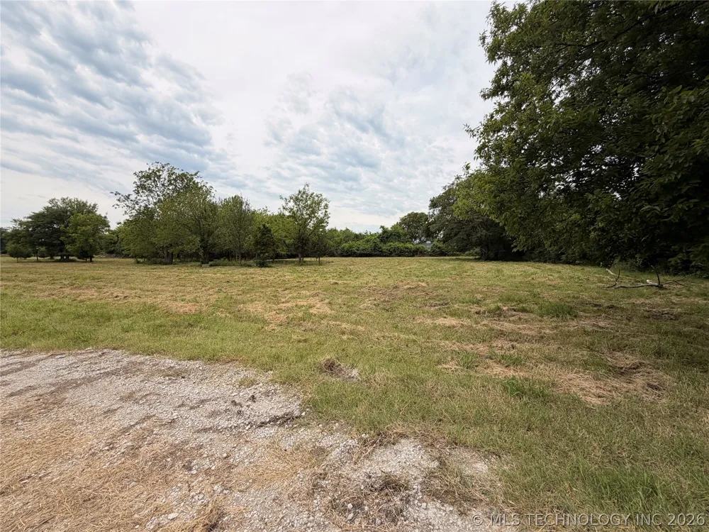 4718 E 472nd Road Claremore, OK 74019