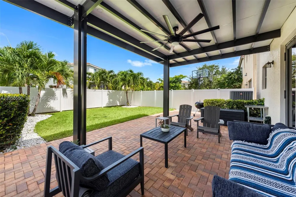 19308 NE 8th Ct Miami, FL 33179