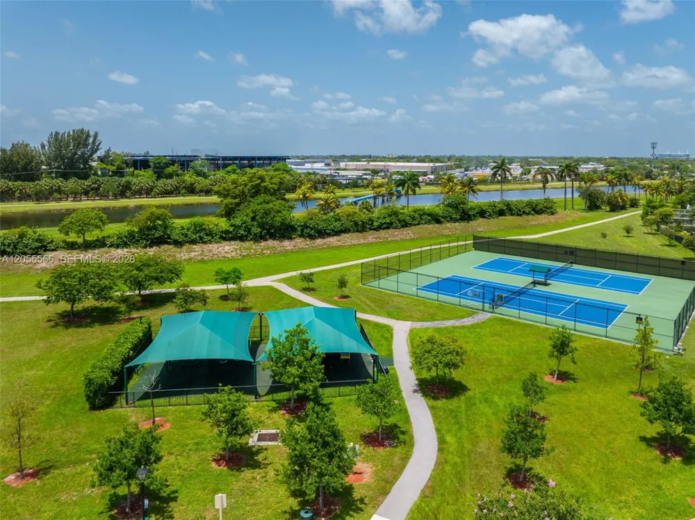 19308 NE 8th Ct Miami, FL 33179