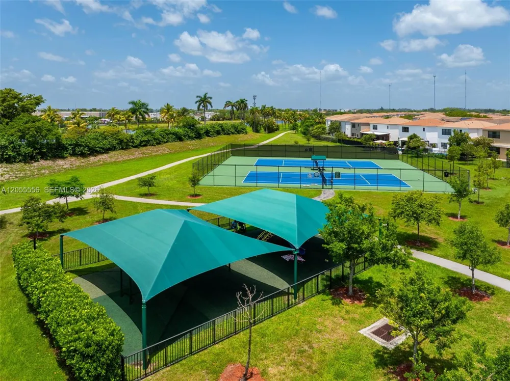 19308 NE 8th Ct Miami, FL 33179