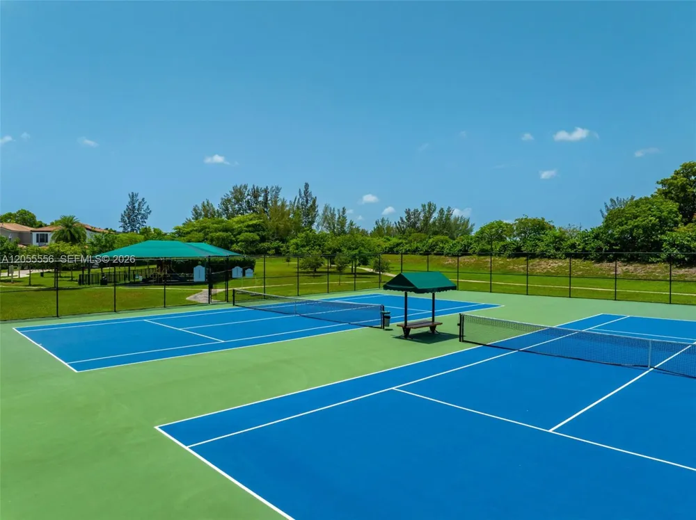 19308 NE 8th Ct Miami, FL 33179