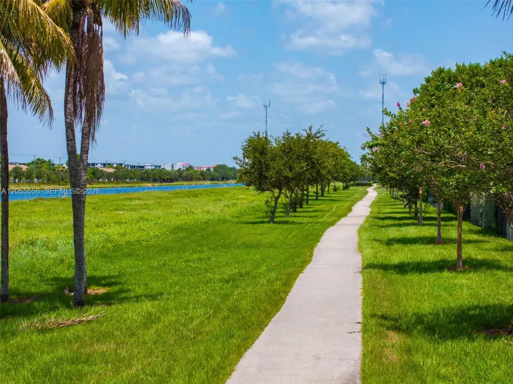 19308 NE 8th Ct Miami, FL 33179