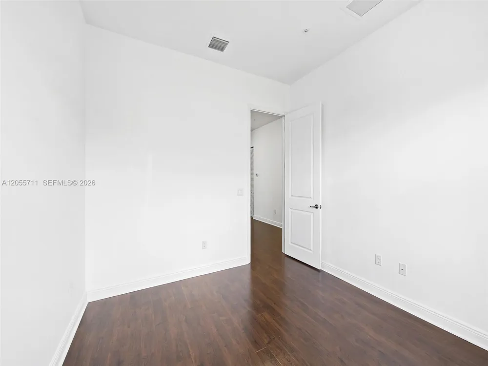 1732 NW 124th Pl Pembroke Pines, FL 33028