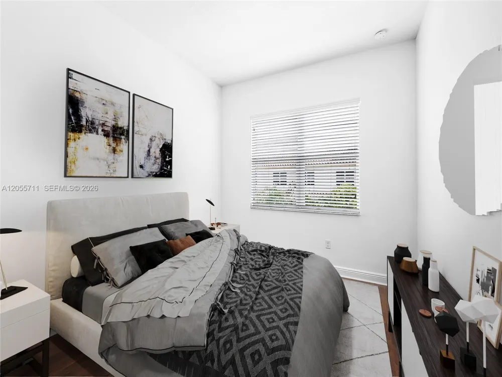 1732 NW 124th Pl Pembroke Pines, FL 33028