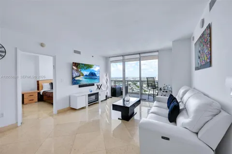 1850 S Ocean Dr #3207