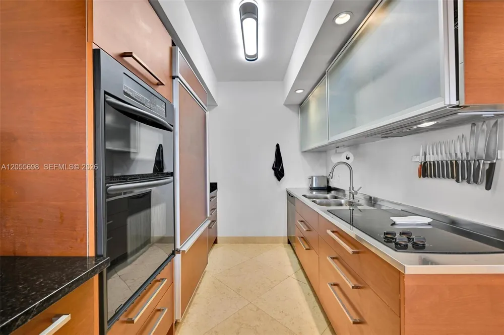 1850 S Ocean Dr #3207 Hallandale Beach, FL 33009