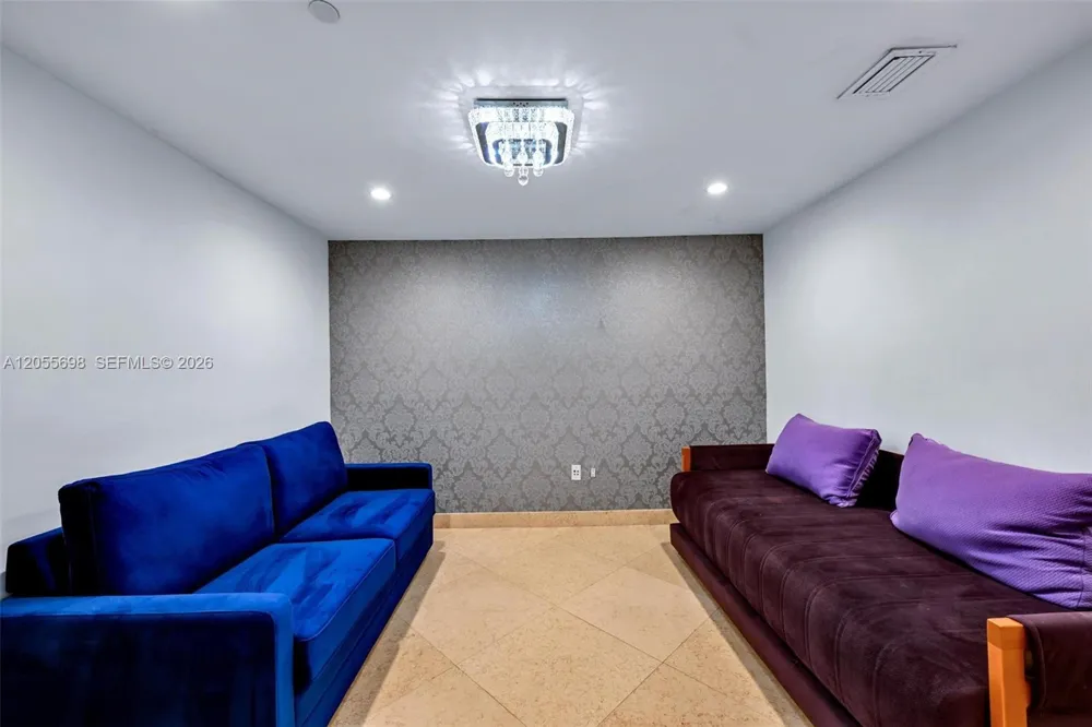 1850 S Ocean Dr #3207 Hallandale Beach, FL 33009