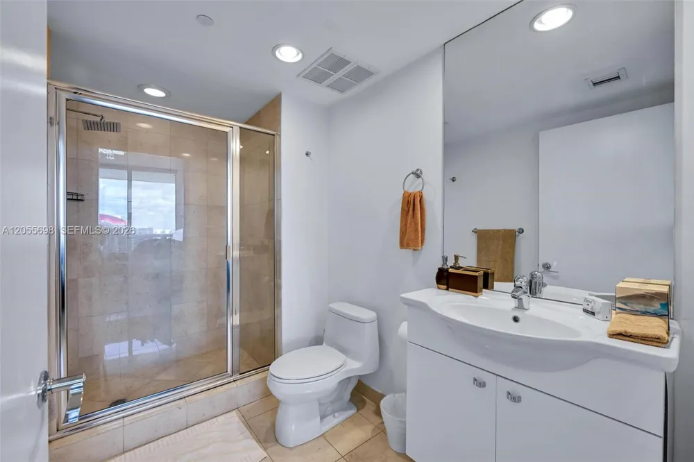1850 S Ocean Dr #3207 Hallandale Beach, FL 33009