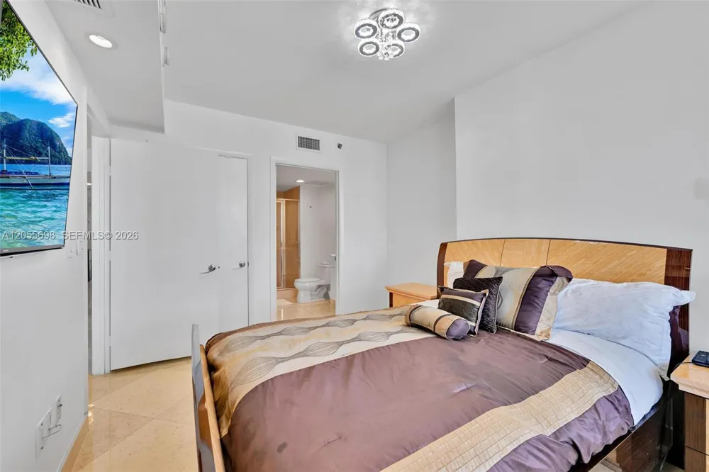 1850 S Ocean Dr #3207 Hallandale Beach, FL 33009