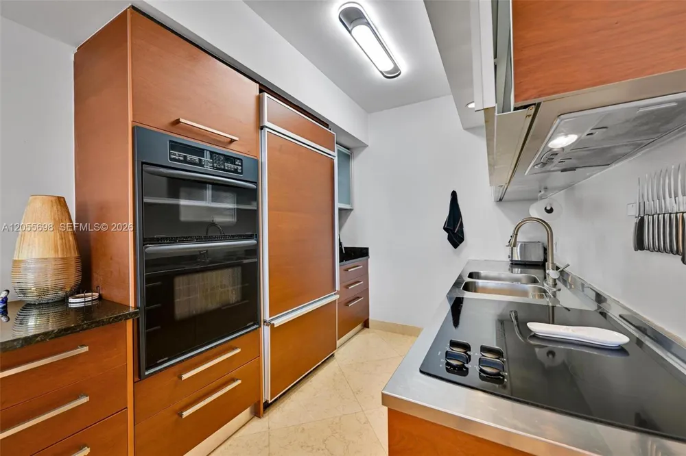 1850 S Ocean Dr #3207 Hallandale Beach, FL 33009