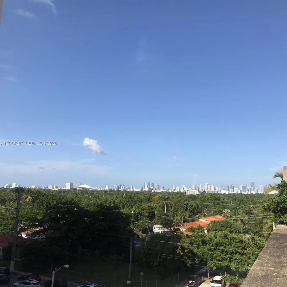 55 Merrick Way #524 Coral Gables, FL 33134